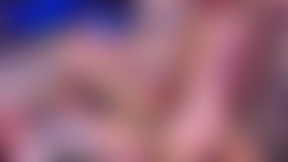 Content thumbnail
