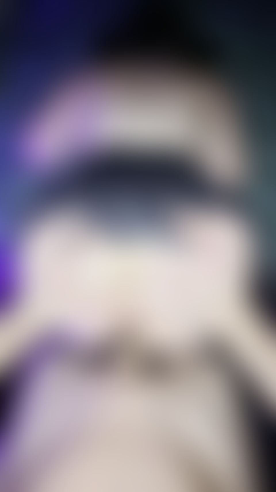 Content thumbnail