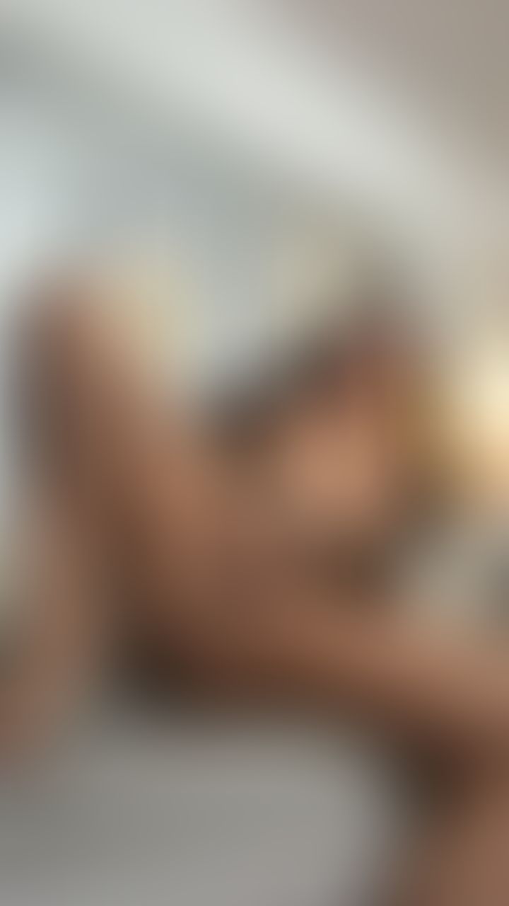 Content thumbnail