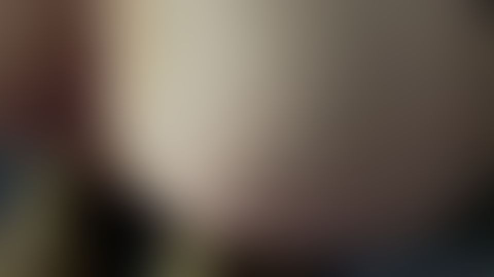 Content thumbnail