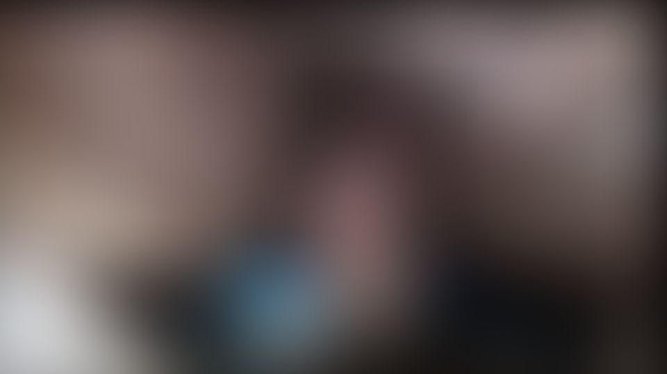 Content thumbnail