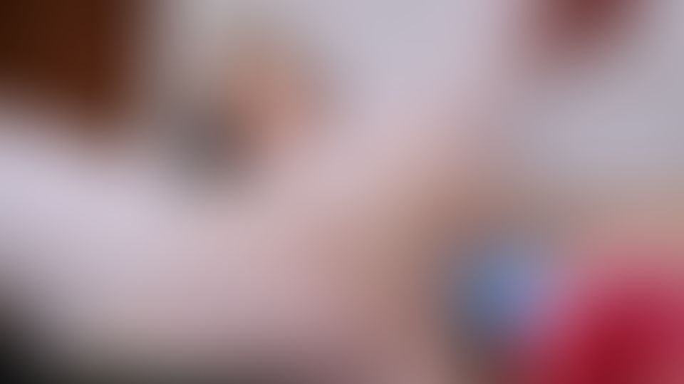 Content thumbnail