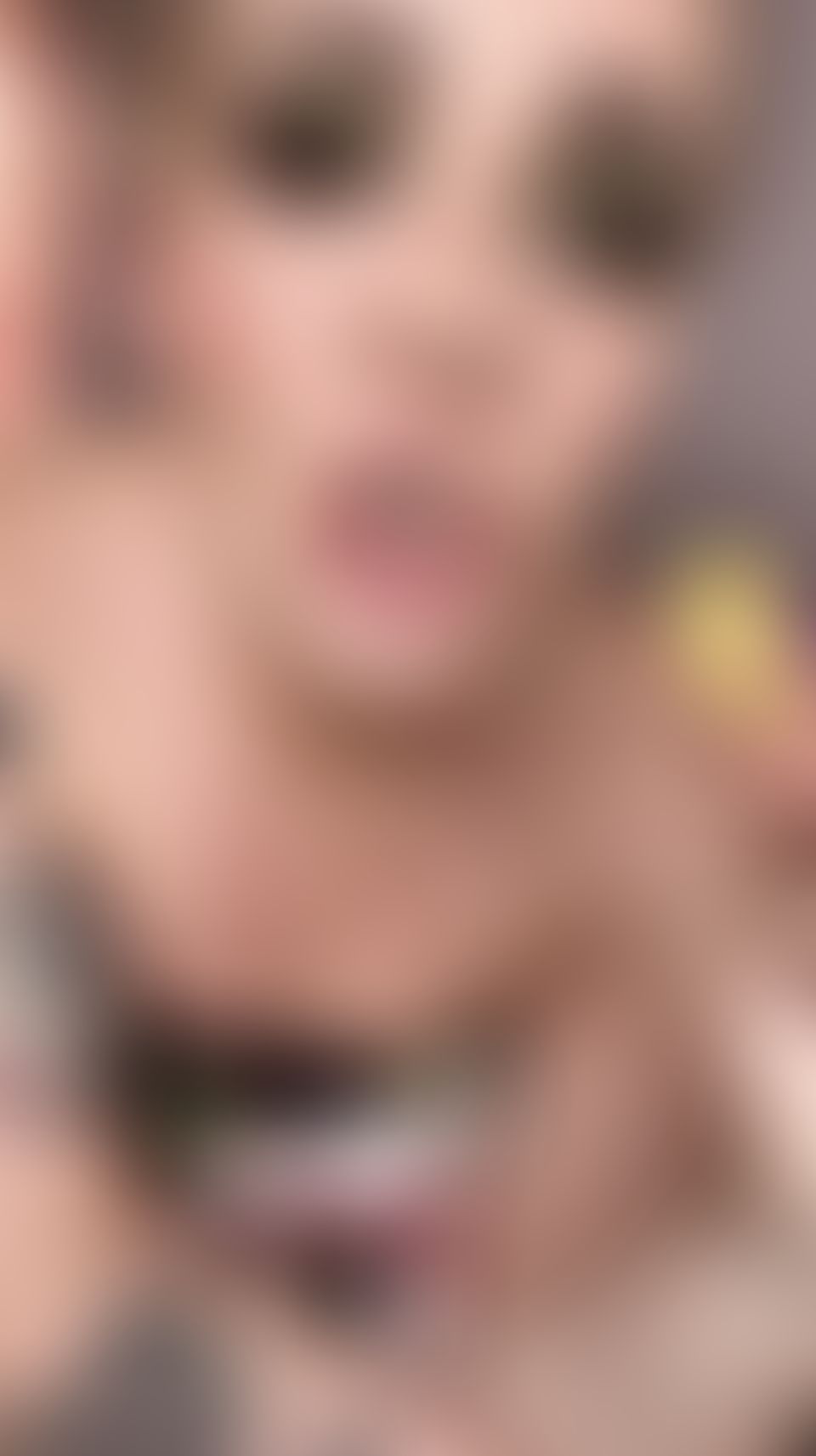 Content thumbnail