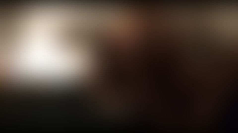 Content thumbnail