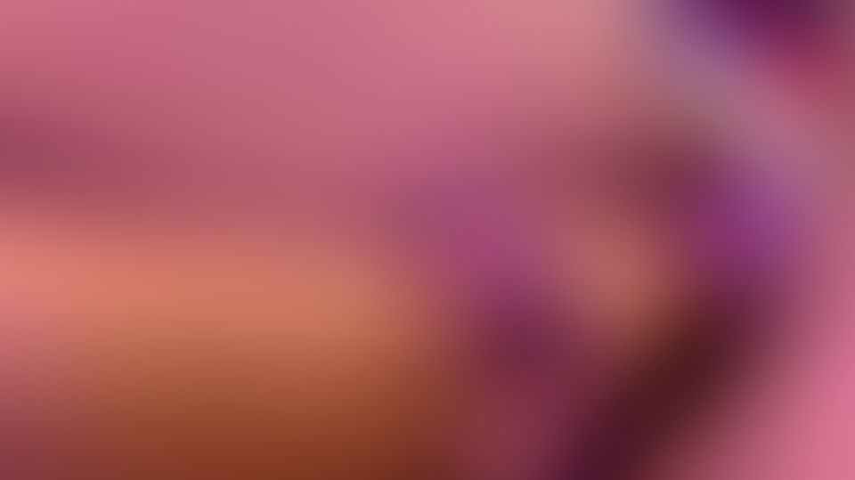 Content thumbnail