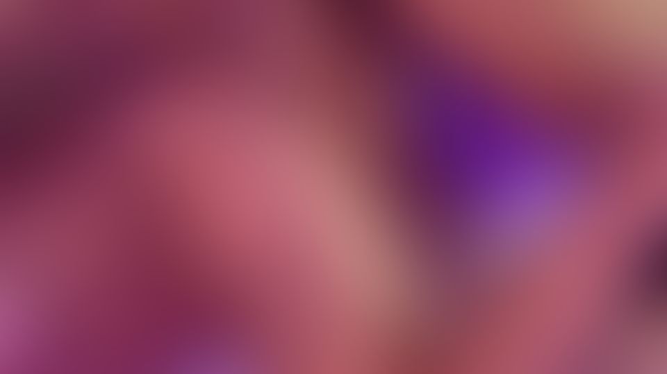 Content thumbnail