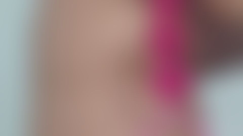 Content thumbnail