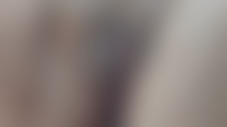 Content thumbnail