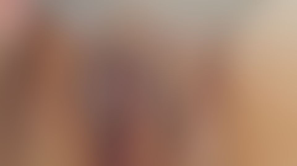 Content thumbnail