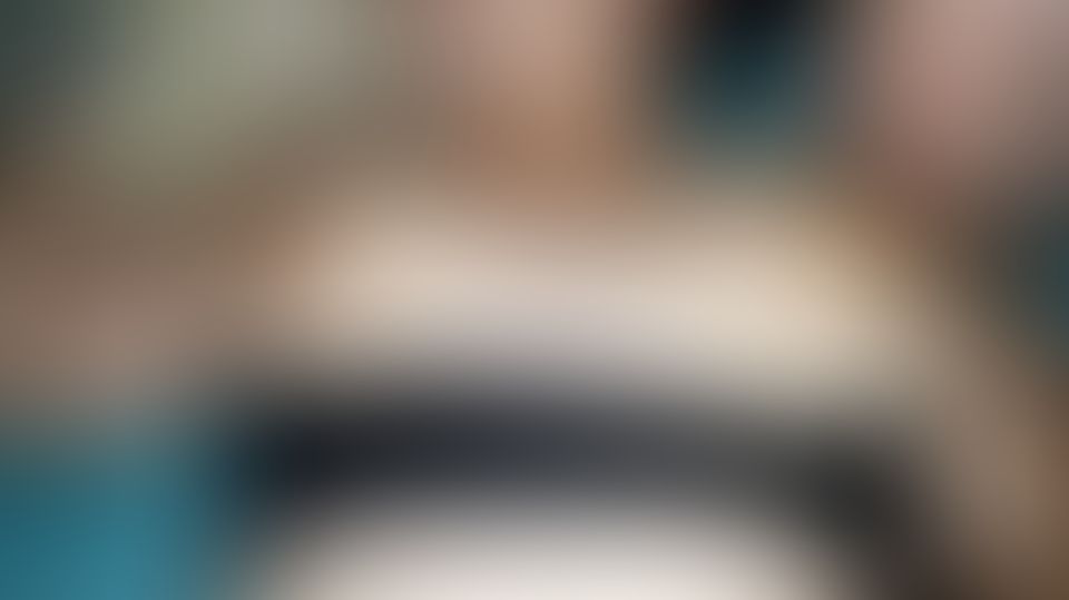 Content thumbnail