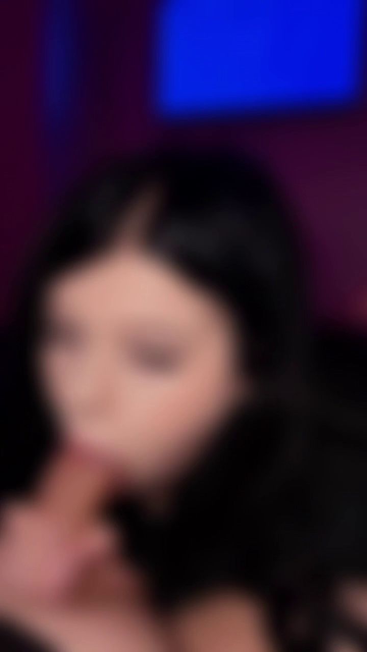 Content thumbnail
