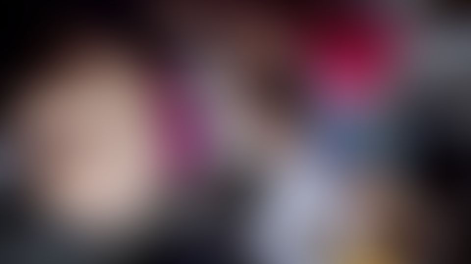 Content thumbnail
