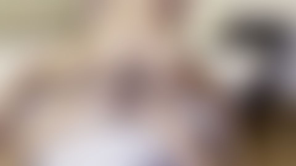 Content thumbnail