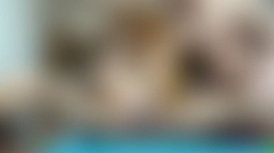 Content thumbnail