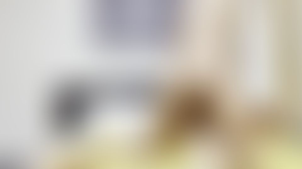 Content thumbnail