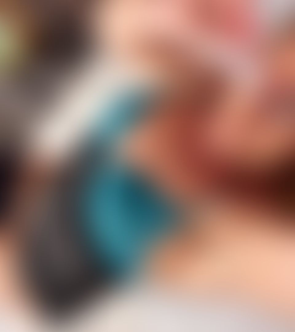 Content thumbnail
