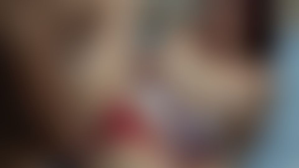 Content thumbnail