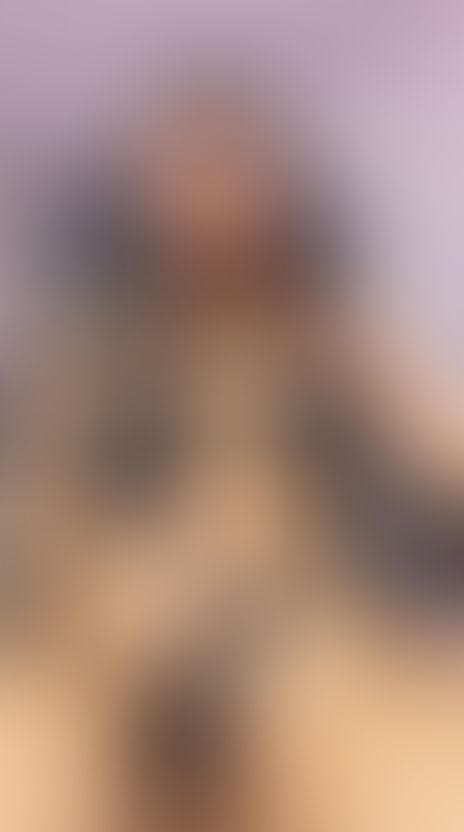 Content thumbnail