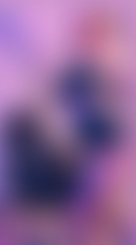 Content thumbnail