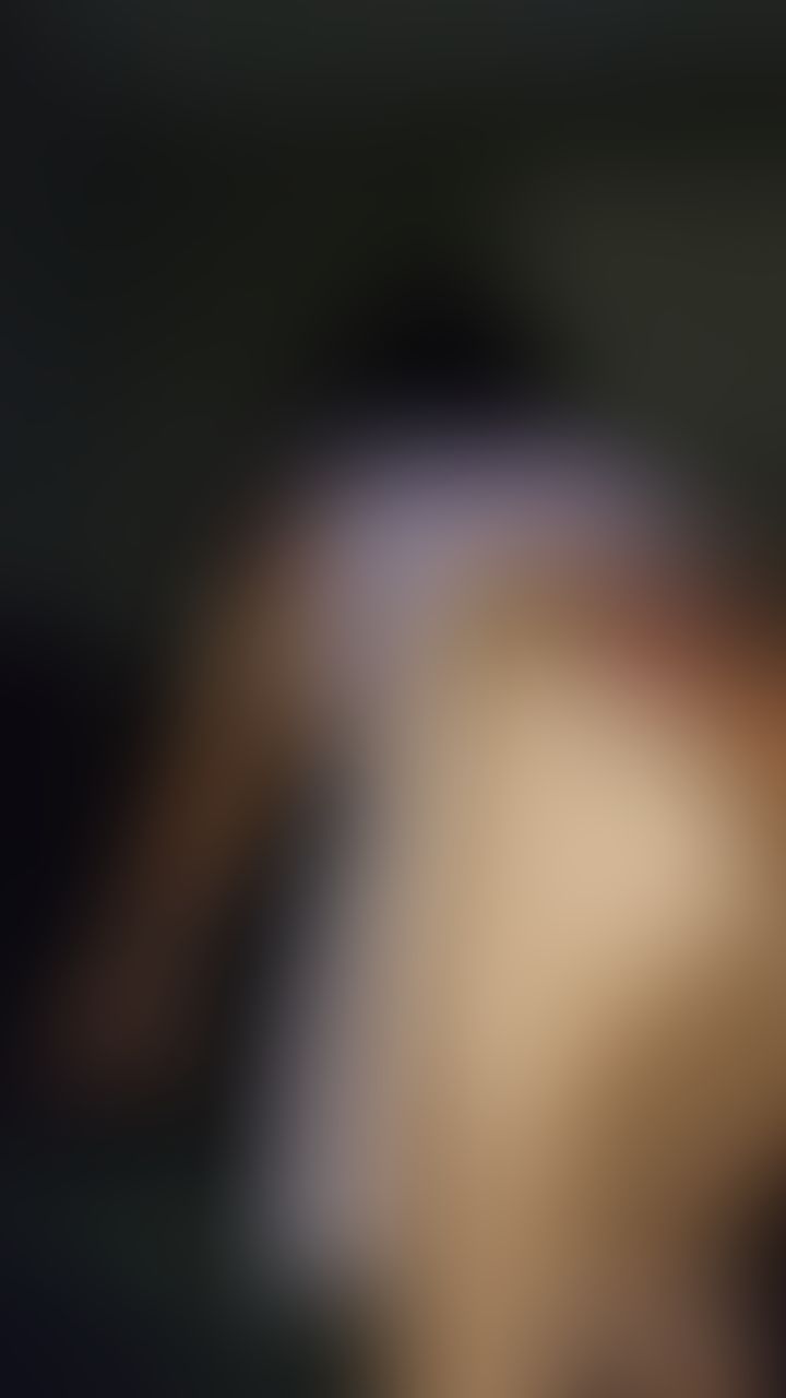 Content thumbnail