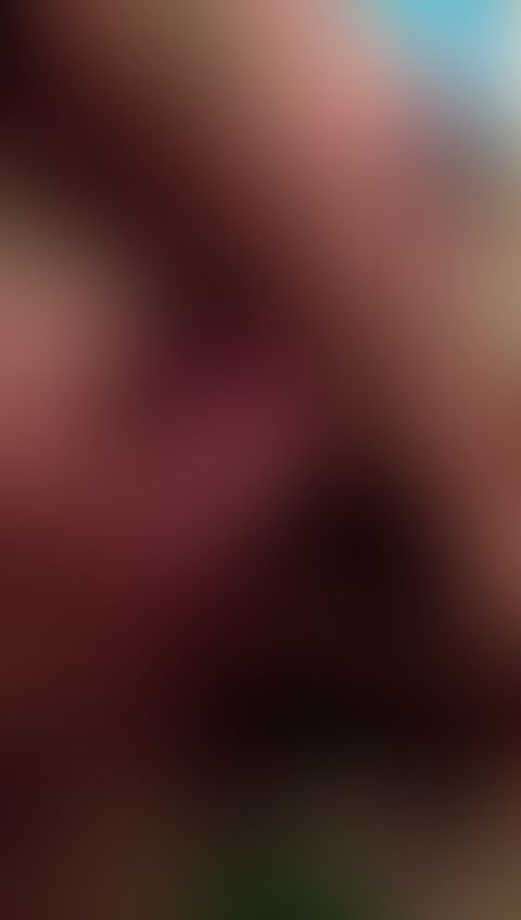 Content thumbnail