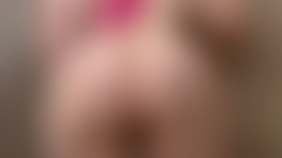 Content thumbnail