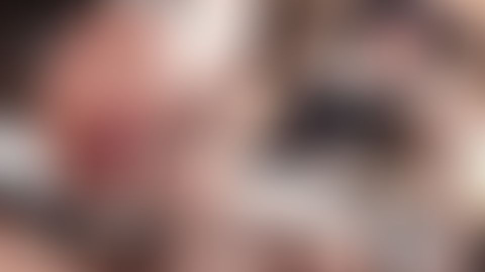 Content thumbnail