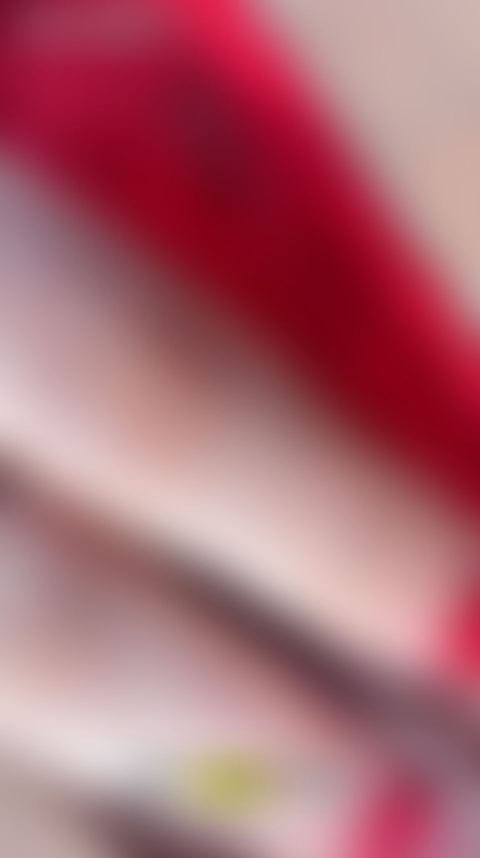 Content thumbnail