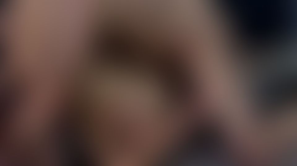 Content thumbnail