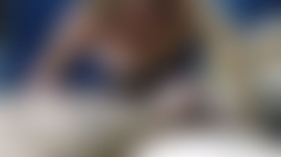 Content thumbnail