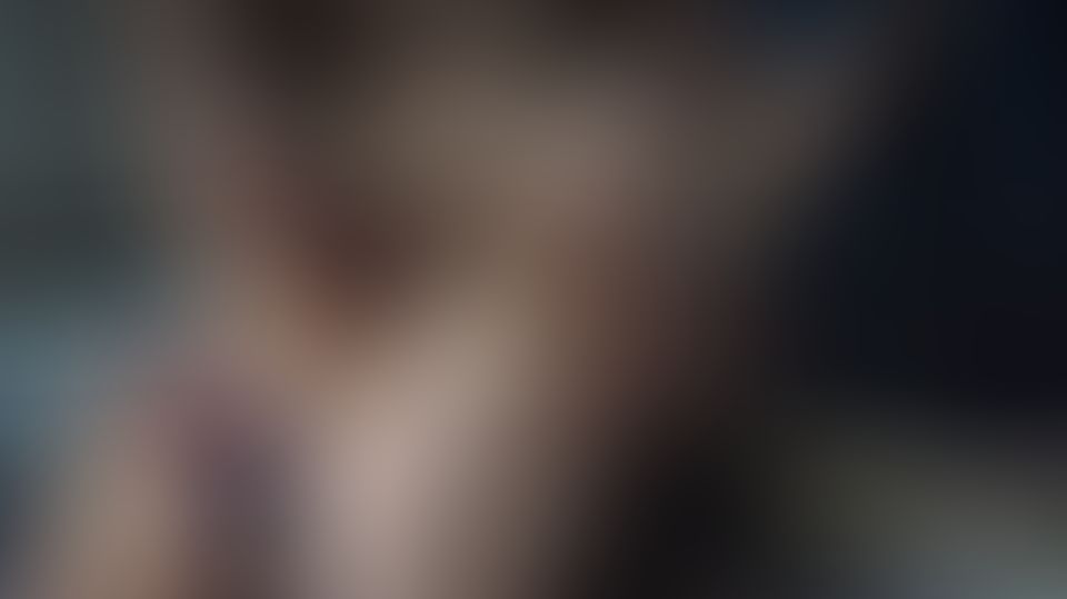 Content thumbnail