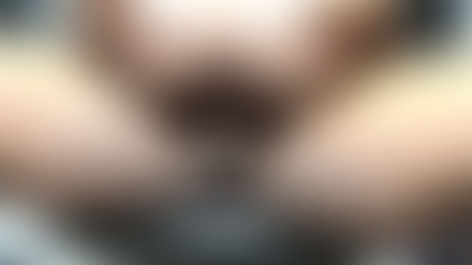 Content thumbnail