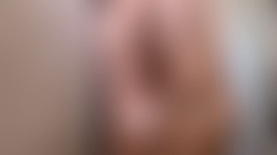 Content thumbnail