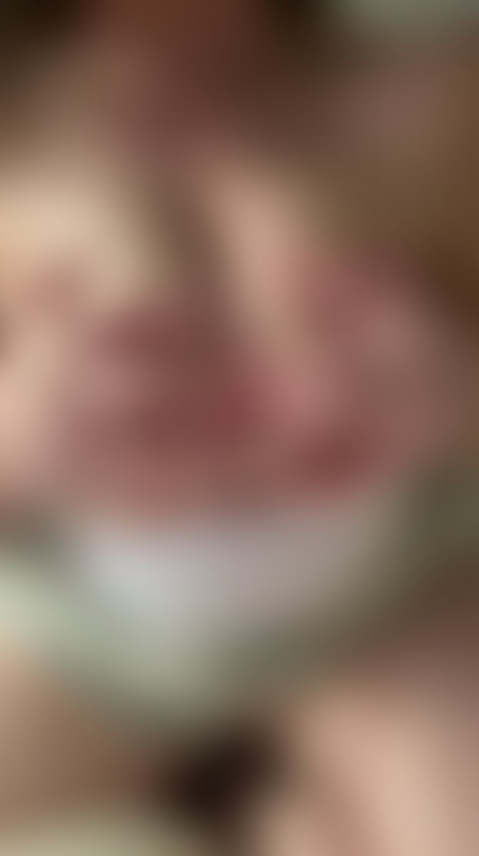 Content thumbnail