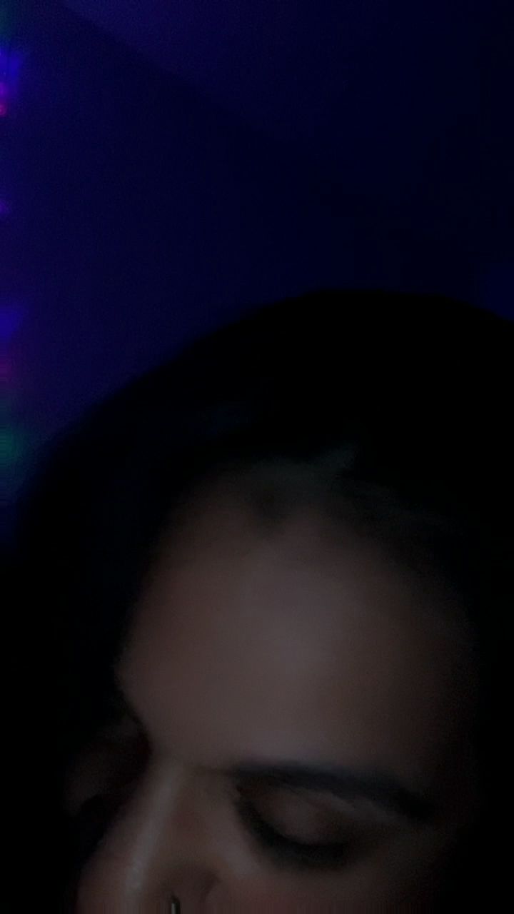Content thumbnail