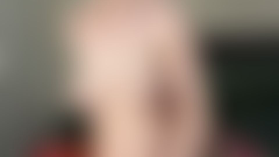 Content thumbnail