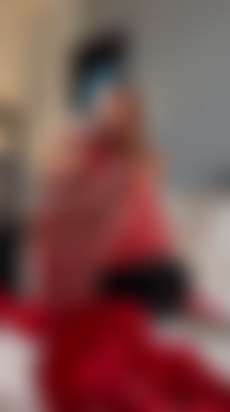 Content thumbnail
