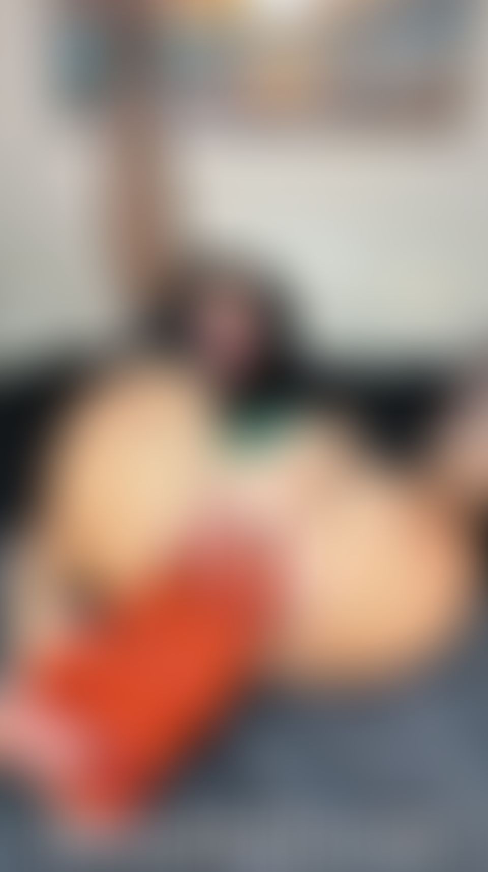 Content thumbnail