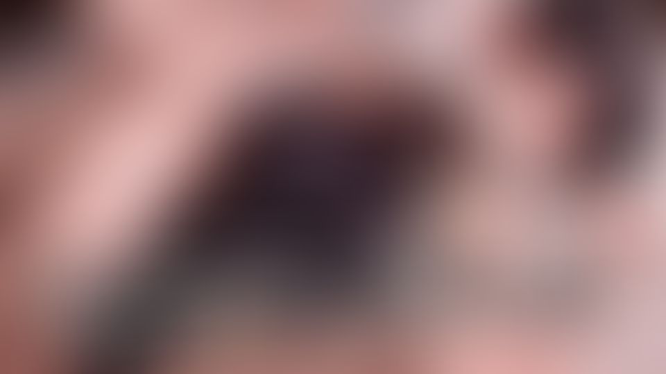 Content thumbnail