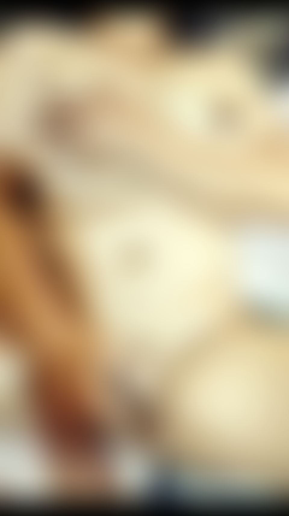 Content thumbnail