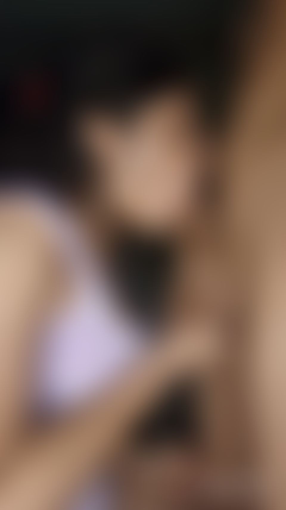 Content thumbnail