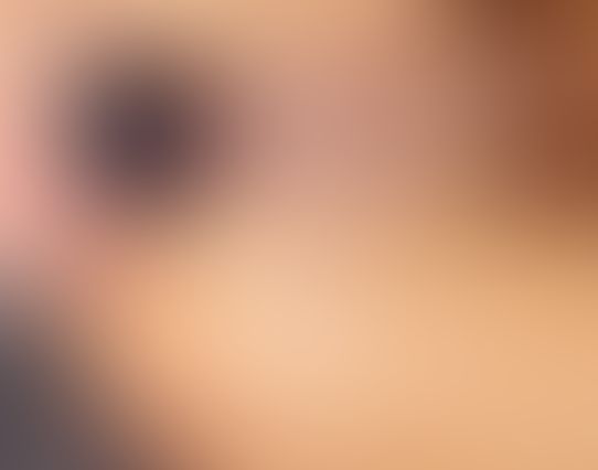 Content thumbnail