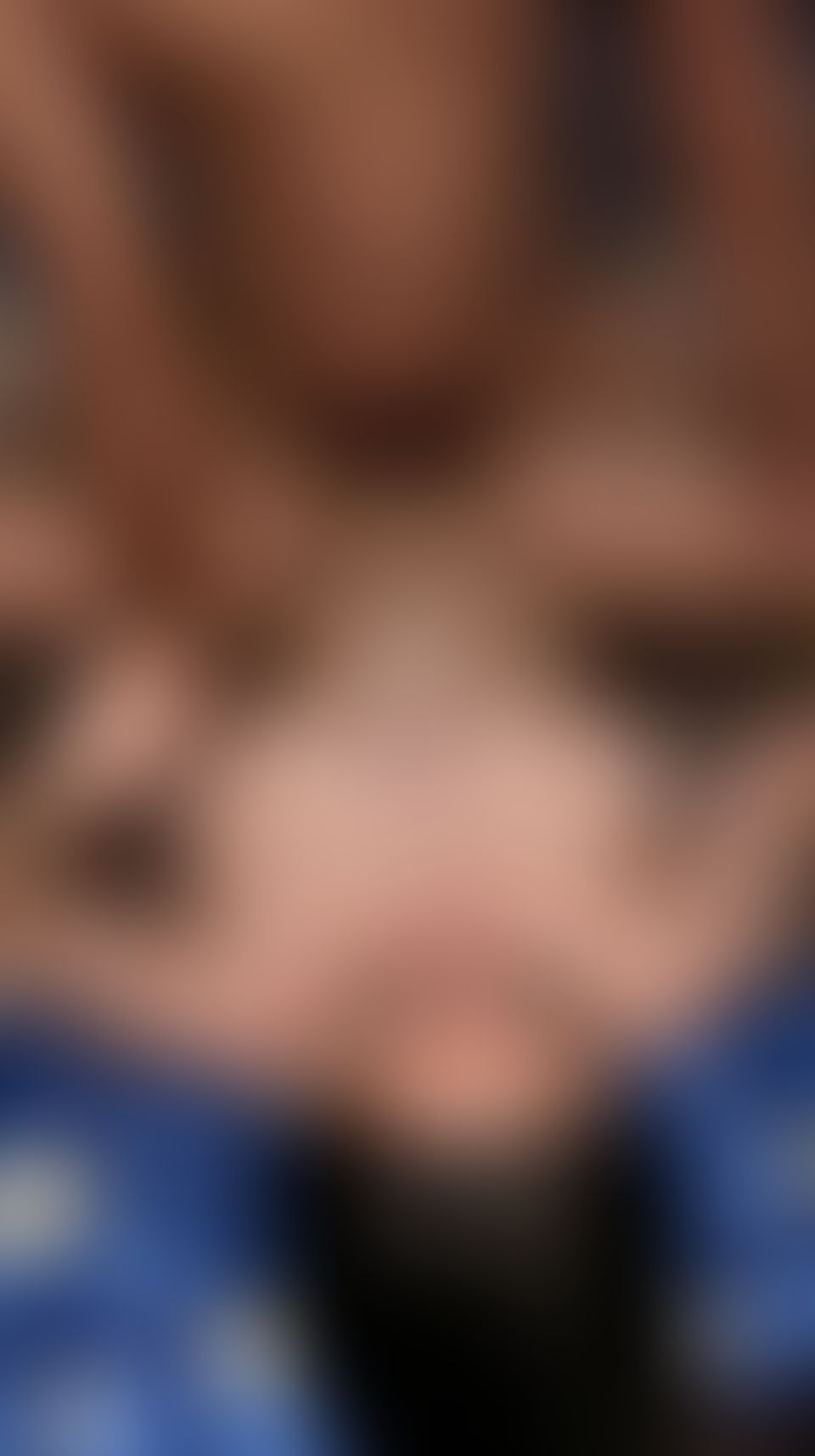 Content thumbnail