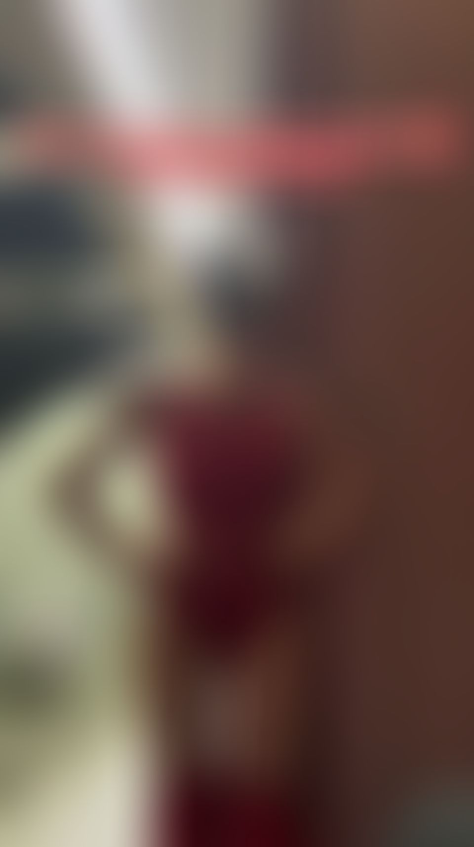 Content thumbnail