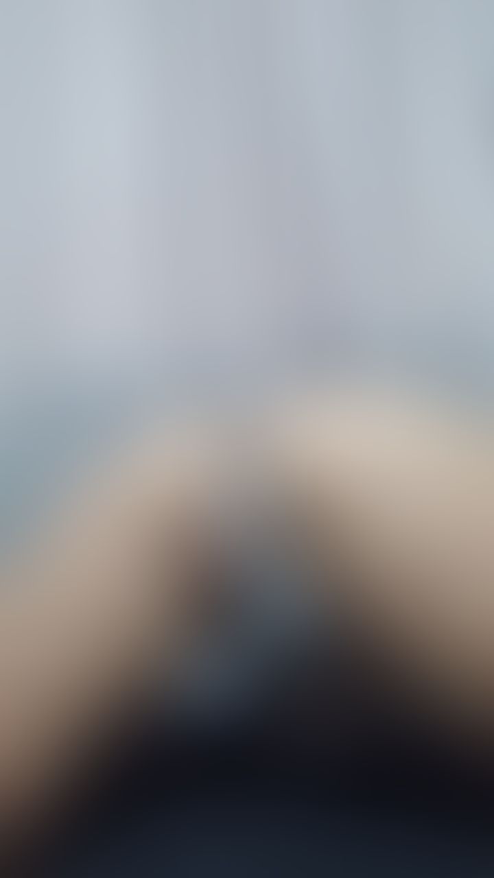 Content thumbnail