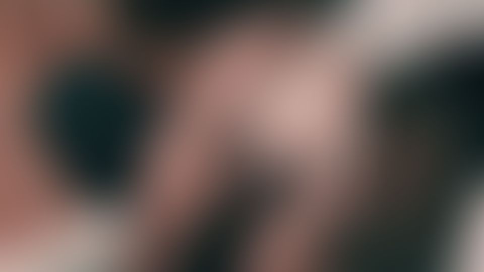 Content thumbnail