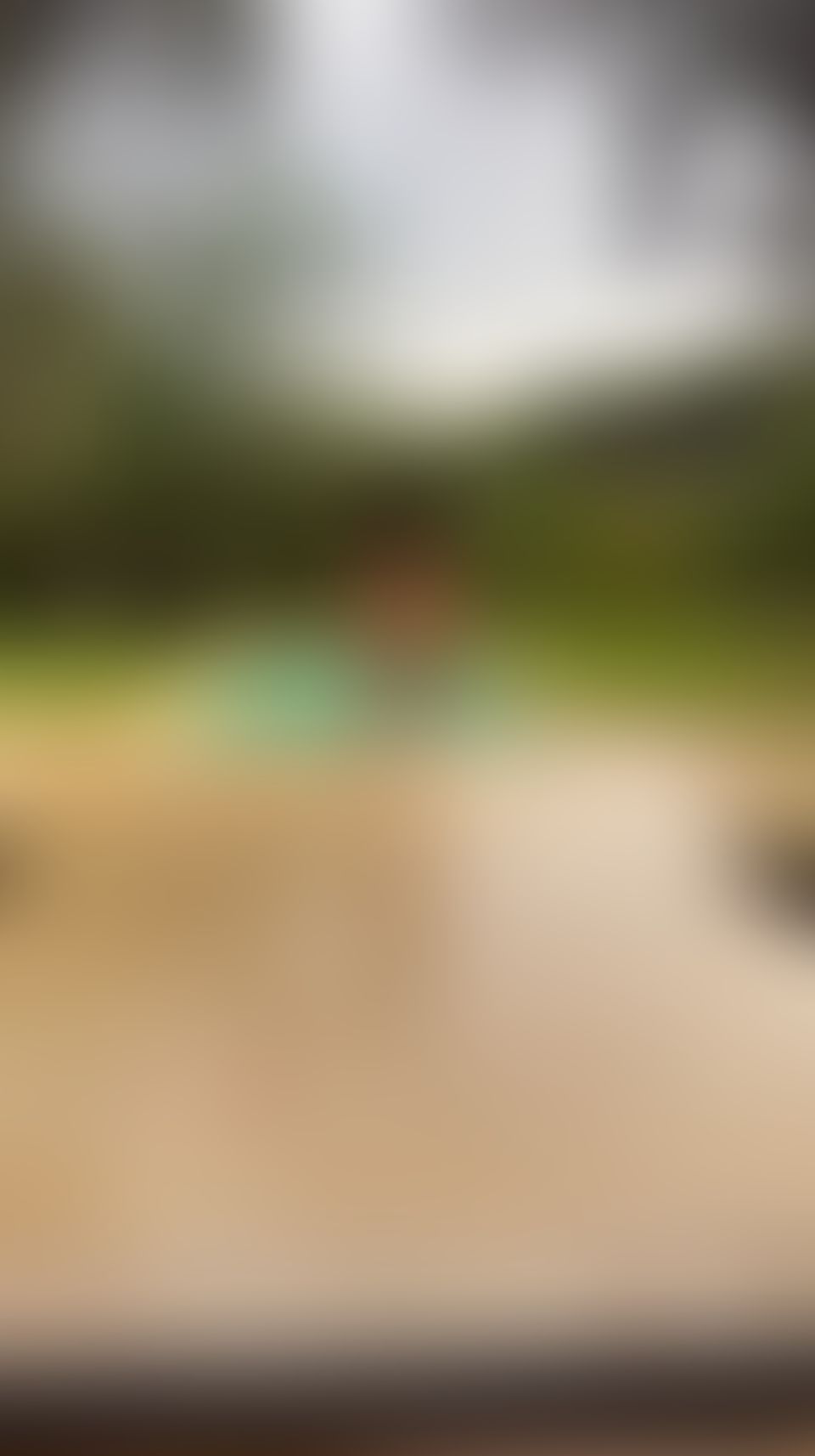 Content thumbnail