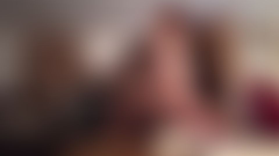 Content thumbnail