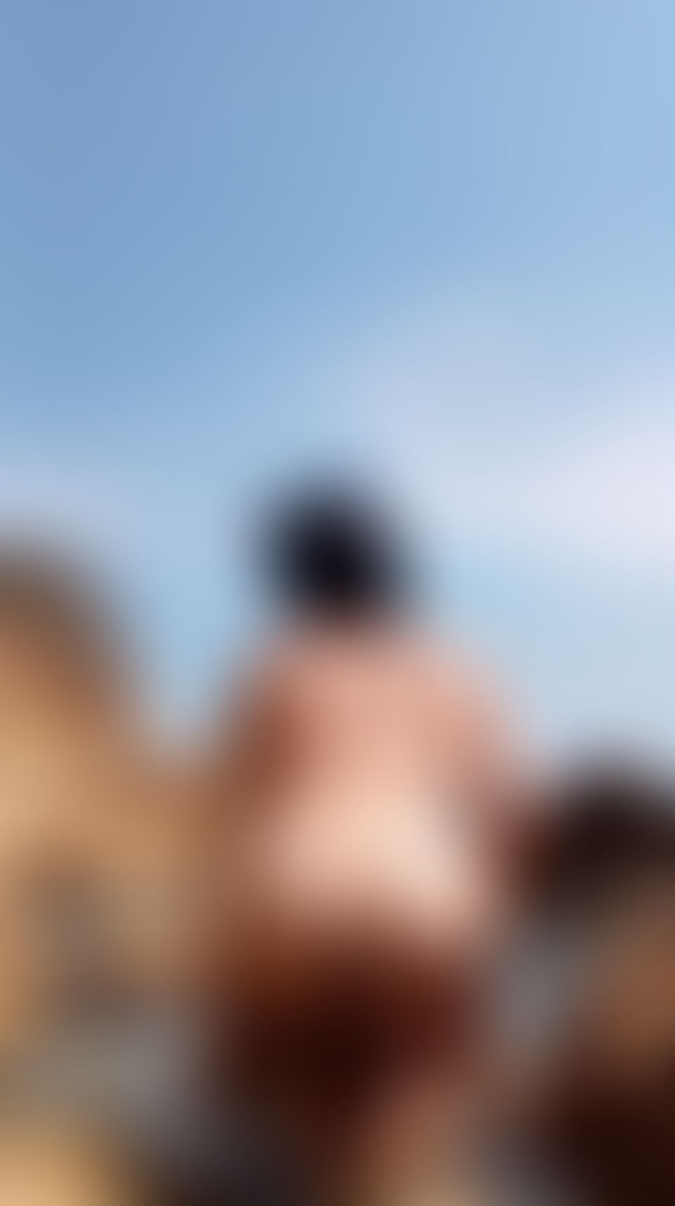 Content thumbnail