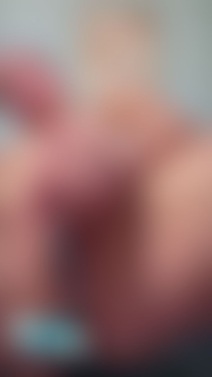 Content thumbnail